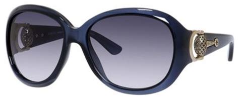 gucci gg3712 sunglasses|Gucci oversized sunglasses.